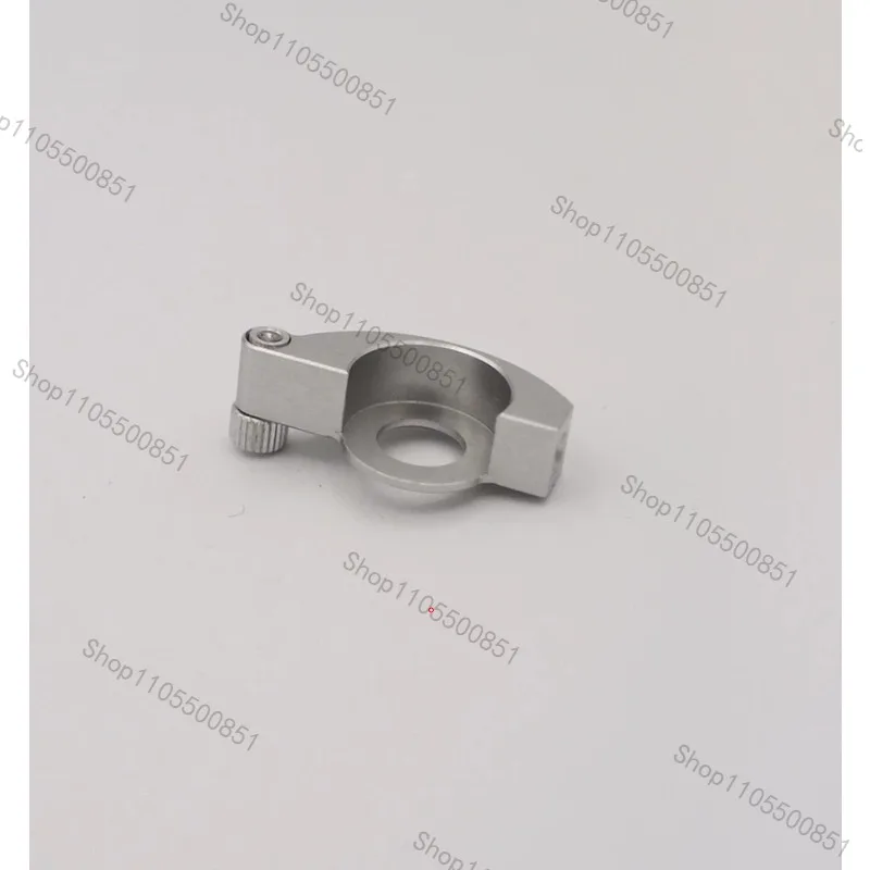 Suitable for Leica m2/m3/mp Quick Rewinder/Rewind Crank/Rewind Button