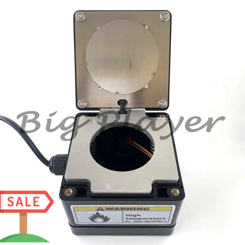 USB Electric Lunch Box Heater - Portable Waterproof Food Warmer Multipurpose Thermal Heating Bag