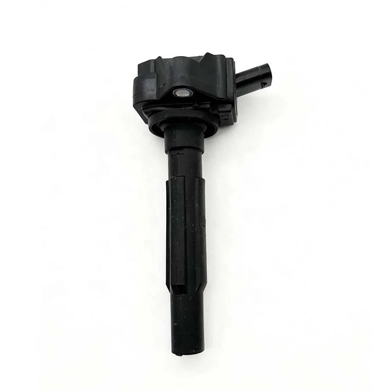 4pcs Auto Ignition Coil For Mitsubishi Colt Mirage Space Star 1832A057 24 Months Warranty Bobinas De Encendido 3PINS 1832A062