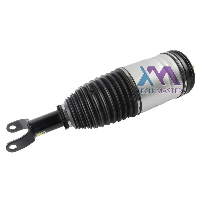 Drop Ship Front Air Suspension Spring Shock For Ram1500 OEM 4877146AA 4877147AA Air Suspension Strut Air Suspension Shock