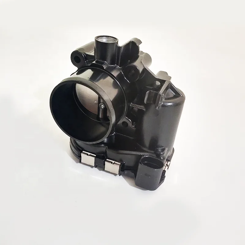 For BRP Jetski Parts Seadoo  Throttle Body SPARK g ti 90  OEM:420893144