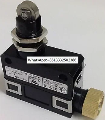 2pcs SL1-A SL1-EK SL1-P SL1-D SL1-AK SL1-H New