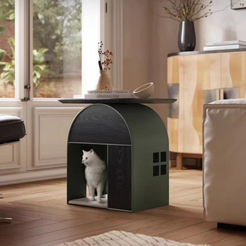 

Italian minimalist living room, sofa side table, small apartment balcony, small coffee table