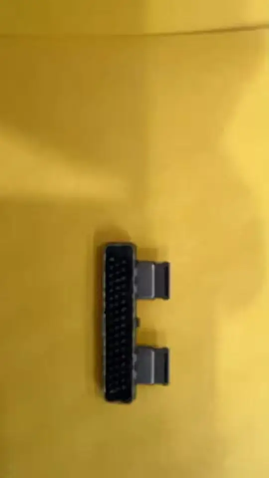 Original For Macbook Pro 13