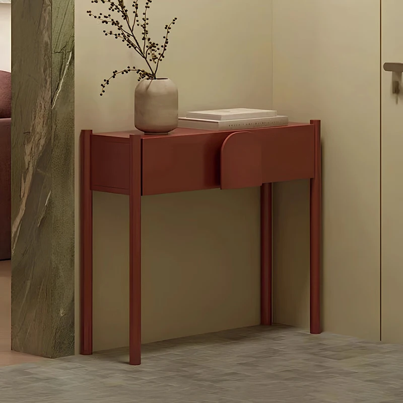 

Chic French Console Tables With Storage Design Aesthetic Classic Console Tables Italian Glamour Meuble Salon Furniture Home