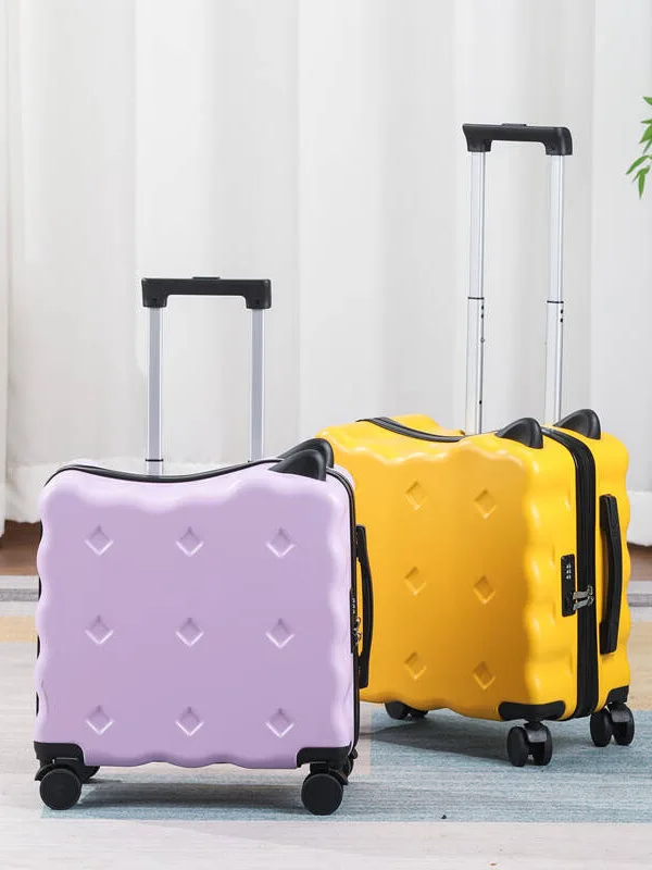 children's-luggage-suitcase-18-inch-check-in-bag-girl-can-sit-and-ride-boy-lightweight-travel-bag-cute-cartoon-pullman