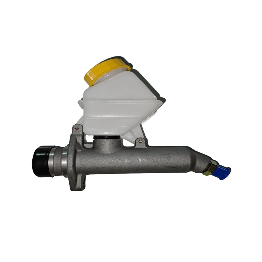 ForGood QualityClutch Master Pump Haohan