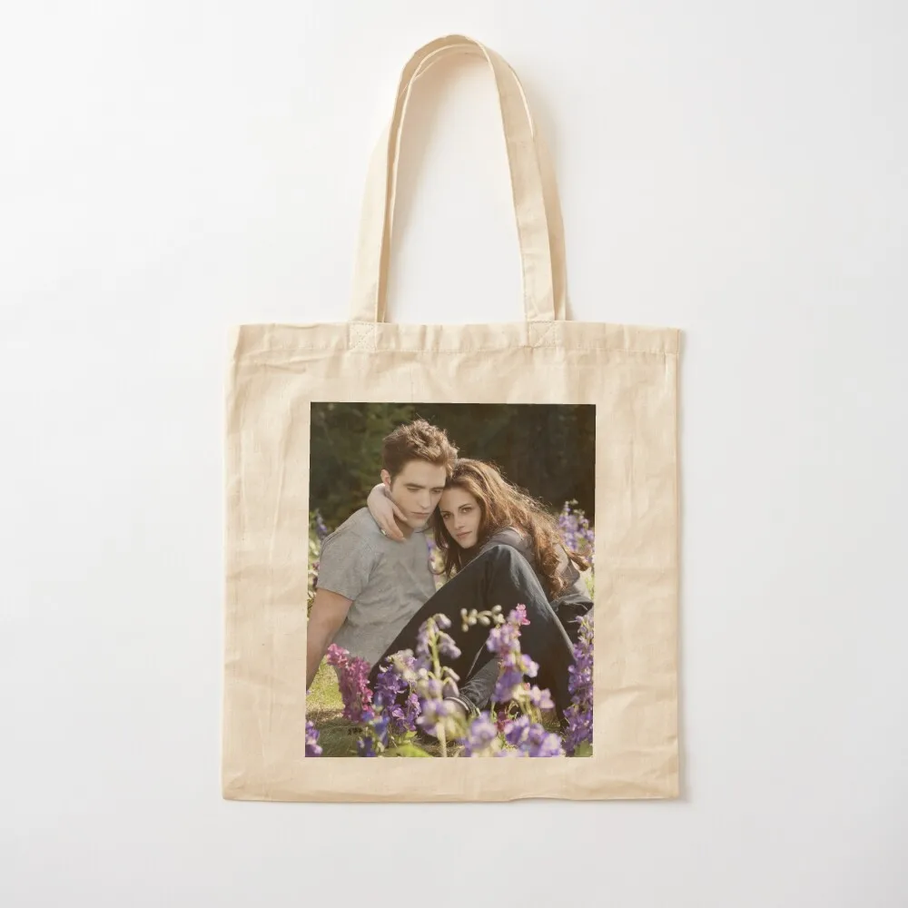 إدوارد وبيلا حمل حقيبة تسوق أكياس التسوق أكياس التسوق حقيبة يد للمتسوقين