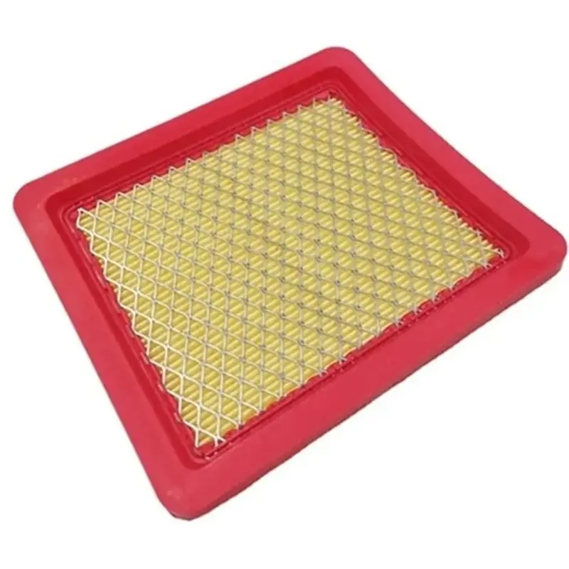 Generator Air Filter For DJI Agras T40 T50 T60 Drones - Premium Replacement Part For Optimal Performance