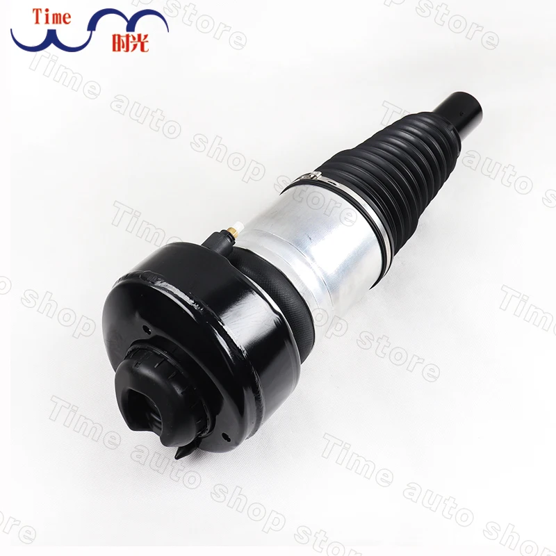 

Передние или задние пневматические амортизаторы для Audi A8D5 A8L 60 TFSI quattro 2018-2026 4N4616039G 4N4616040G 4N0616001N 4N0616002N