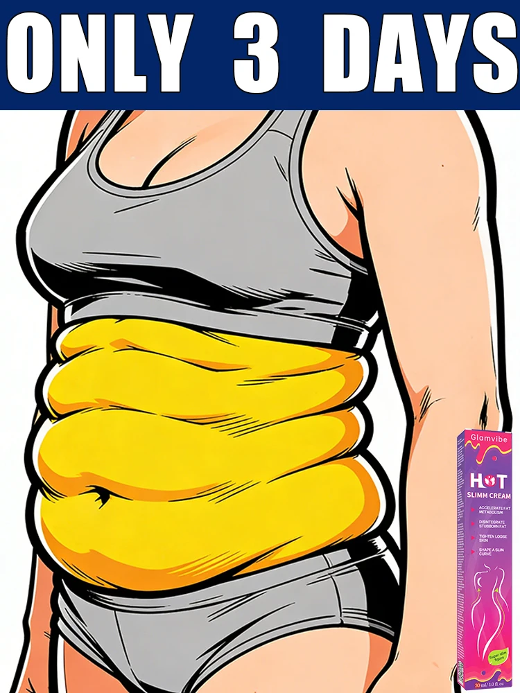 2026 Pᴏᴡᴇʀғᴜʟ Wᴇɪɢʜᴛ Lᴏss Pʀᴏᴅᴜᴄᴛ, Lᴏsɪɴɢ 30ᴋɢ ɪɴ 7 Dᴀʏs ɪs Nᴏᴛ ᴀ Dʀᴇᴀᴍ