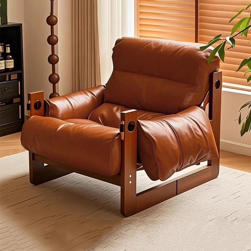 Sofá Redondo Creativo, Sofás Clásicos Elegantes de Primera Calidad, Sofás Modernos y Exquisitos para Sala de Estar, Divano Letto, Muebles para Sala de Estar