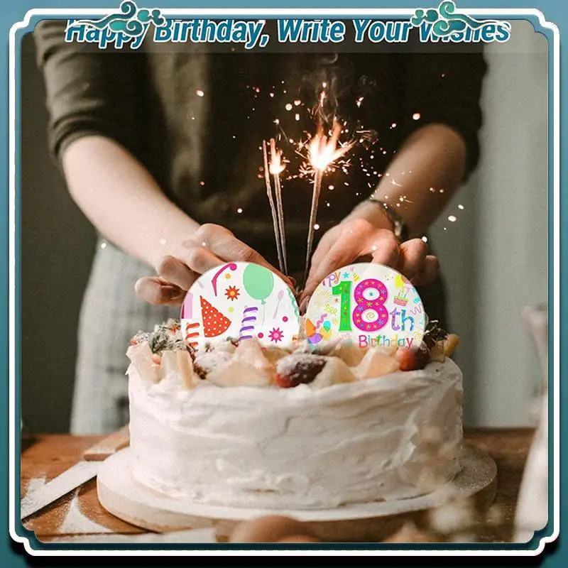 سهلة الاستخدام 1750 قطعة من سلسلة المفاتيح الشفافة من الأكريليك للفراغات مع الفراغات والشرابات وحلقات القفز وحلقات المفاتيح لسلسلة المفاتيح ذاتية الصنع Cr #4