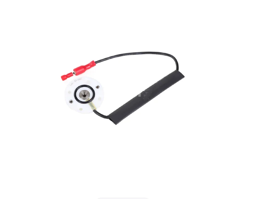 M423 Lower Sensor, Lower aspirator with cable X053C920G53, X053C920G55, X053C920G51A, X053C829G54, 2210001209