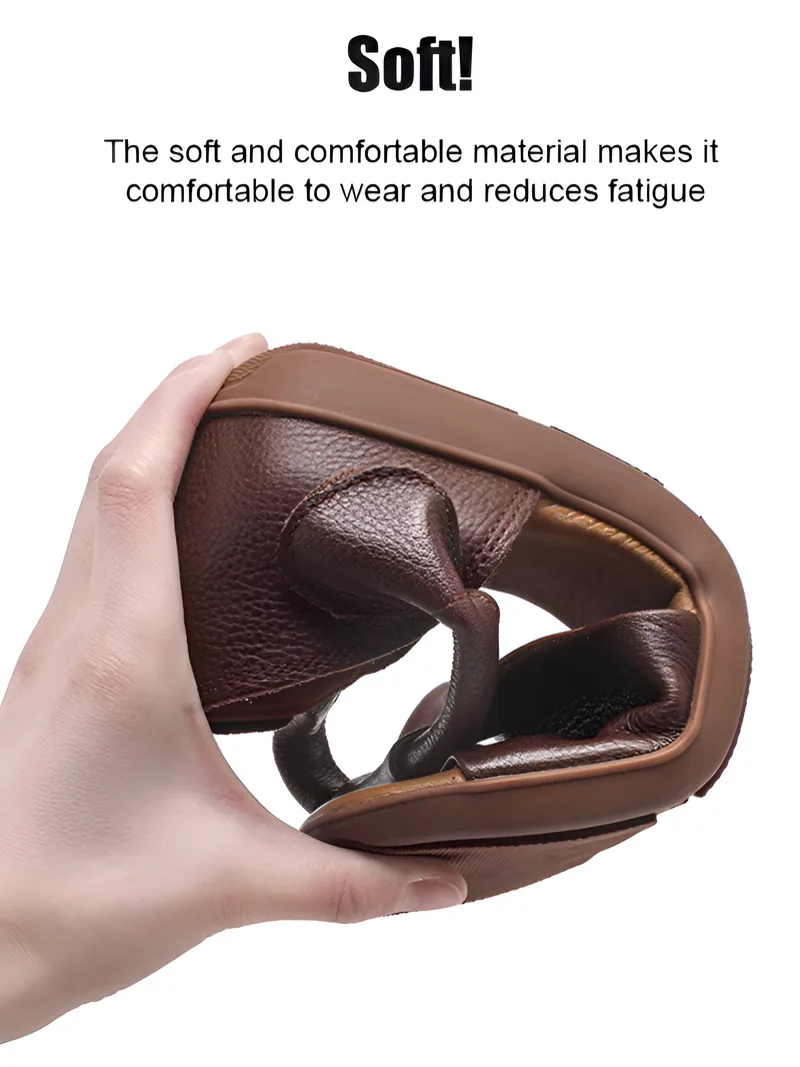 Thumbnail 4 - #19 Best Fish Toe Sandals to Buy In 2026