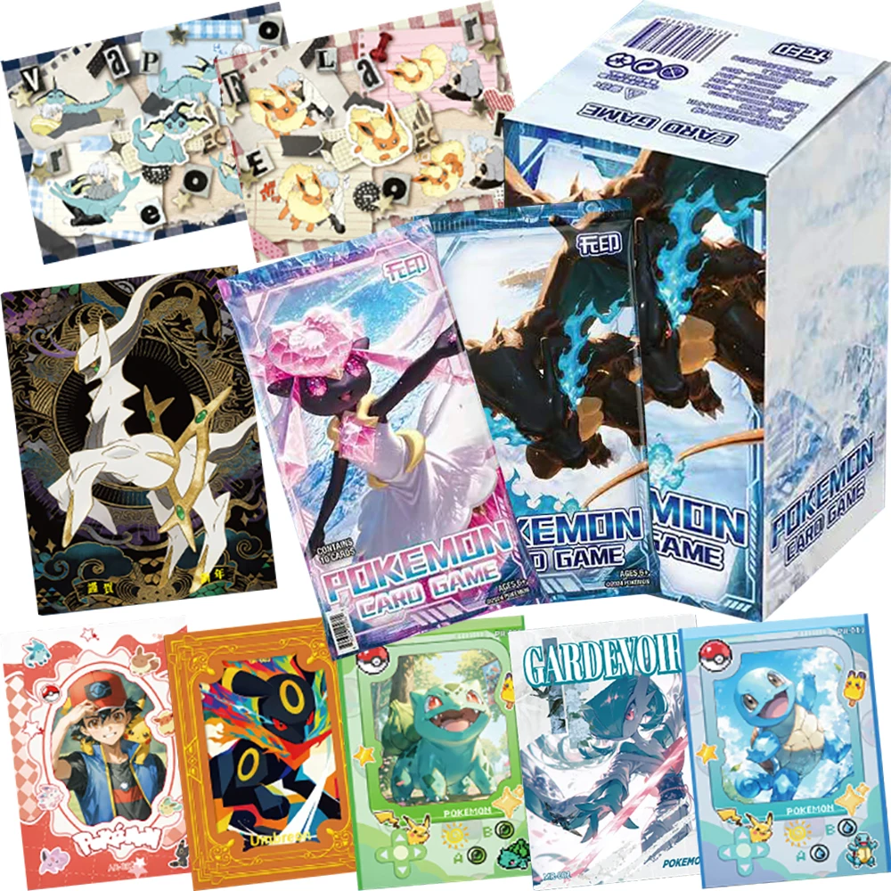 アドベンチャーアニメゲーム友情パートナーズ絶妙なコレクションカード高品質漫画クールデザインホビーカードファミリーテーブルおもちゃ