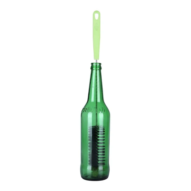 Bottle Cleaning Brush Kitchen Cup Cleaning 1