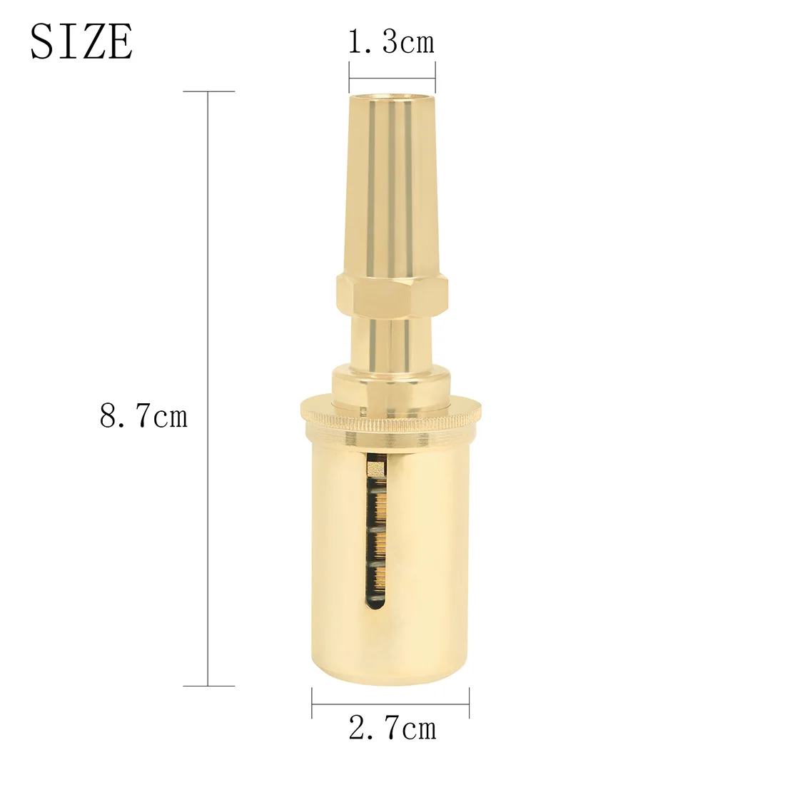 Trombone decompression valve trombone mouth decompression breath trainer corrects blowing mouth shape practice device