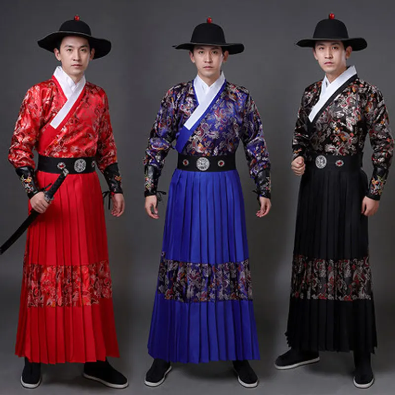 costume-de-poisson-feifei-brode-robe-de-serpent-a-couteau-de-printemps-vetements-traditionnels-hanfu-de-la-dynastie-ming-jin-de-l'est-wei-pour-hommes-performance