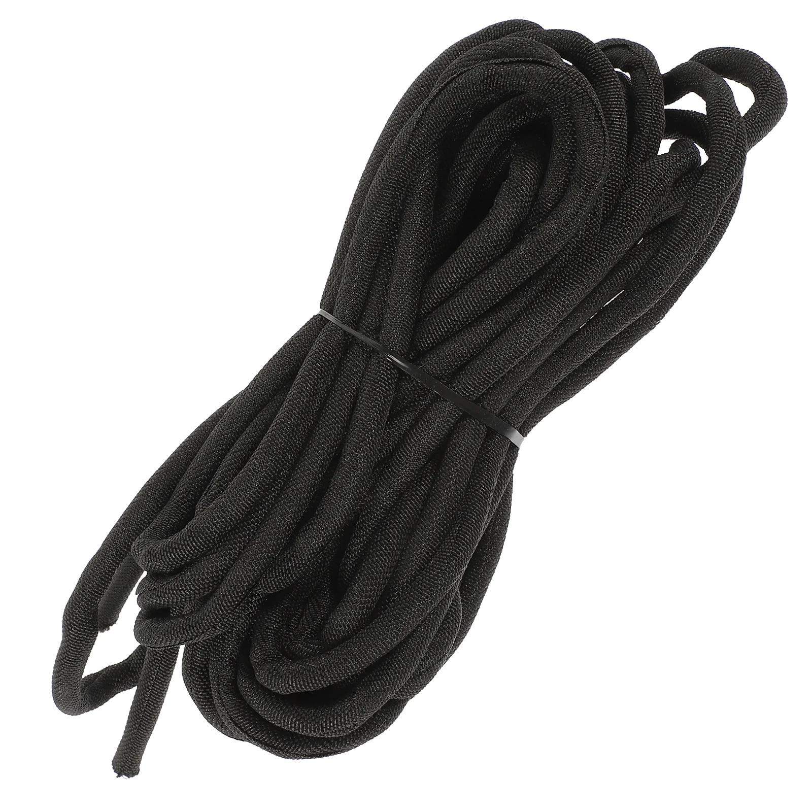 Manicotto per cavi Organizzatore per cavi Manicotto per la gestione dei cavi Avvolgente Tecnologia professionale durevole e di lunga durata