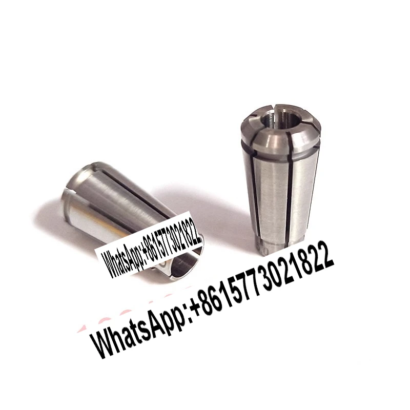 Japan N-S-K Nakanis…