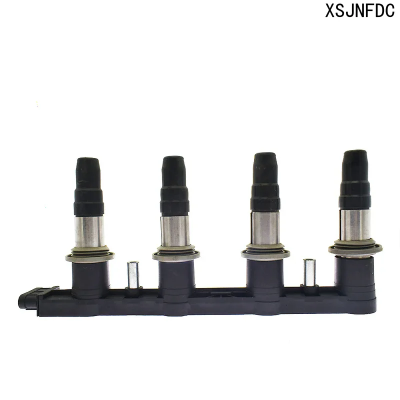 1 PCS OEM 55570160 96476979 25186686 Ignition Coil for Holden Cruze JG JH 1.8L F18D4 New Original Auto Car Accessories