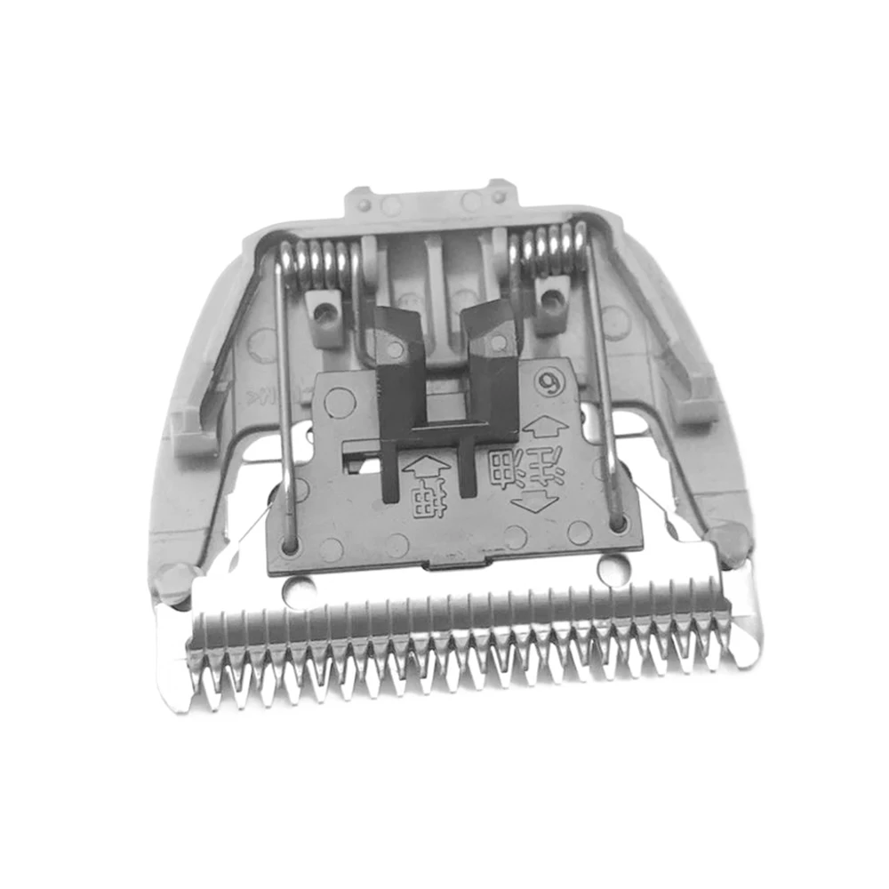 Cabezal de corte para recortadora de pelo Panasonic, ER-GC70, ER-GB80, ER-GS60, ER224, ER-CA35, ER5204, ER5208, ER5210, ER-CA70