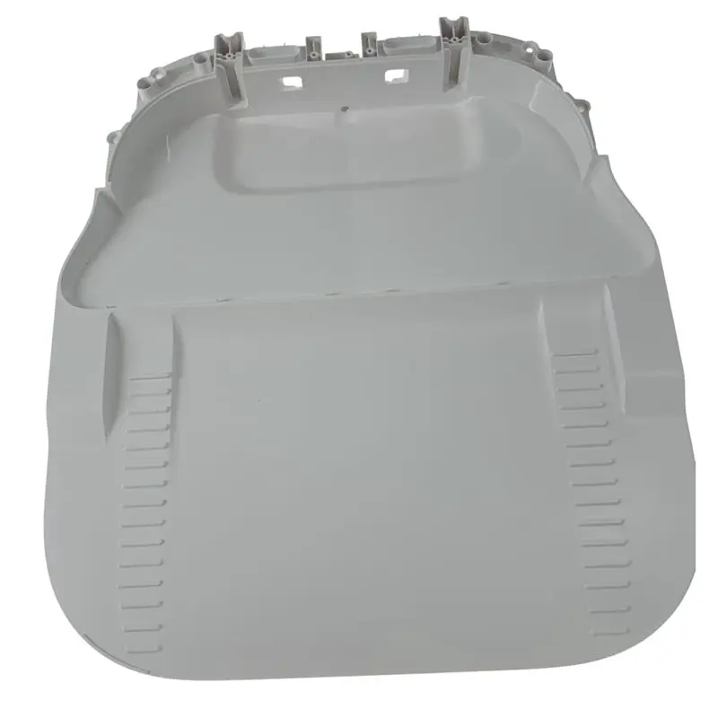 base-di-supporto-per-stazione-di-lavaggio-abud-mop-per-aspirapolvere-multifunzione-mijia-all-purpose-2-pro-ricambi-per-robot-as