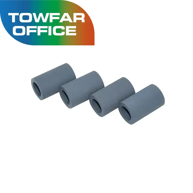 10PCS RM2-0062-000 RM2-5452-000 RM2-5741-000 Pickup Roller Tire for HP M402 M403 M404 M426 M427 M501 M506 M527 M552 M553 M577