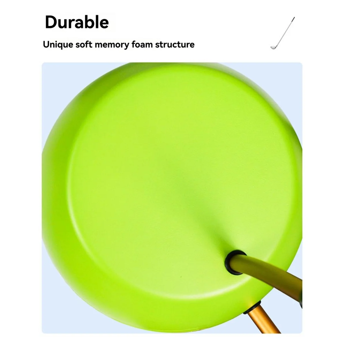 

【Hot Selling Items】 Golf Swing Aid