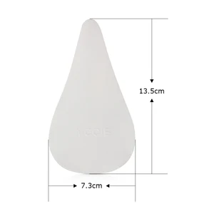 أعلى 6 مبيعات لأقدام الإبل - رقم 6