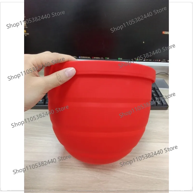 For Blender Silicone Lined Tilt Head 4.5-5 Quart Blender
