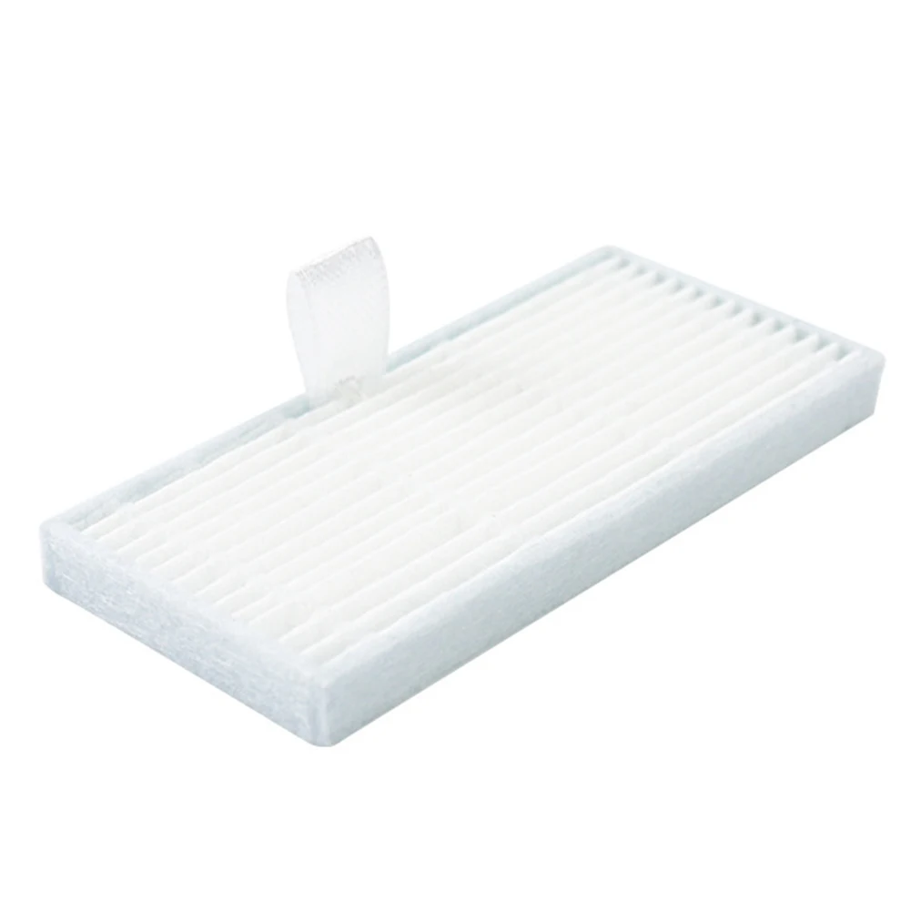 Home Maintenance Daily Cleaning Routine C10 Replacement Accessories Collector Main Brush Filter Efficient Cleaning Tool