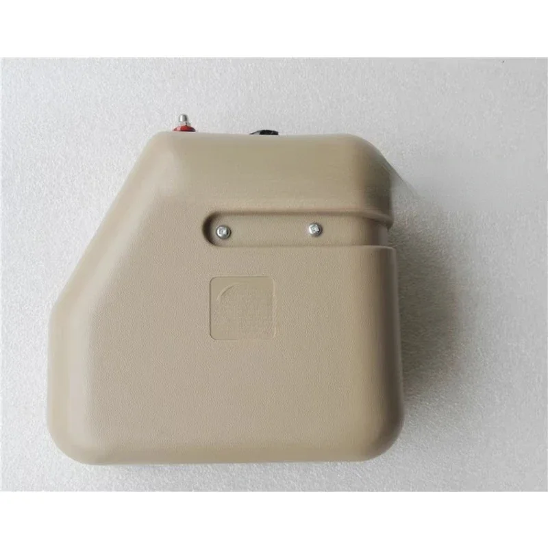 Electric Outer Pendulum Door Pump WJD-I Bus Outer Pendulum Door Pump