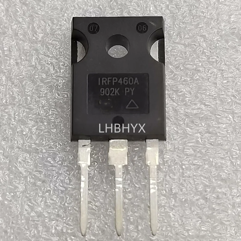 IRFP054N IRFP054NPBF N-Channel Power MOSFET TO-247 55V 81A New Original 2PCS