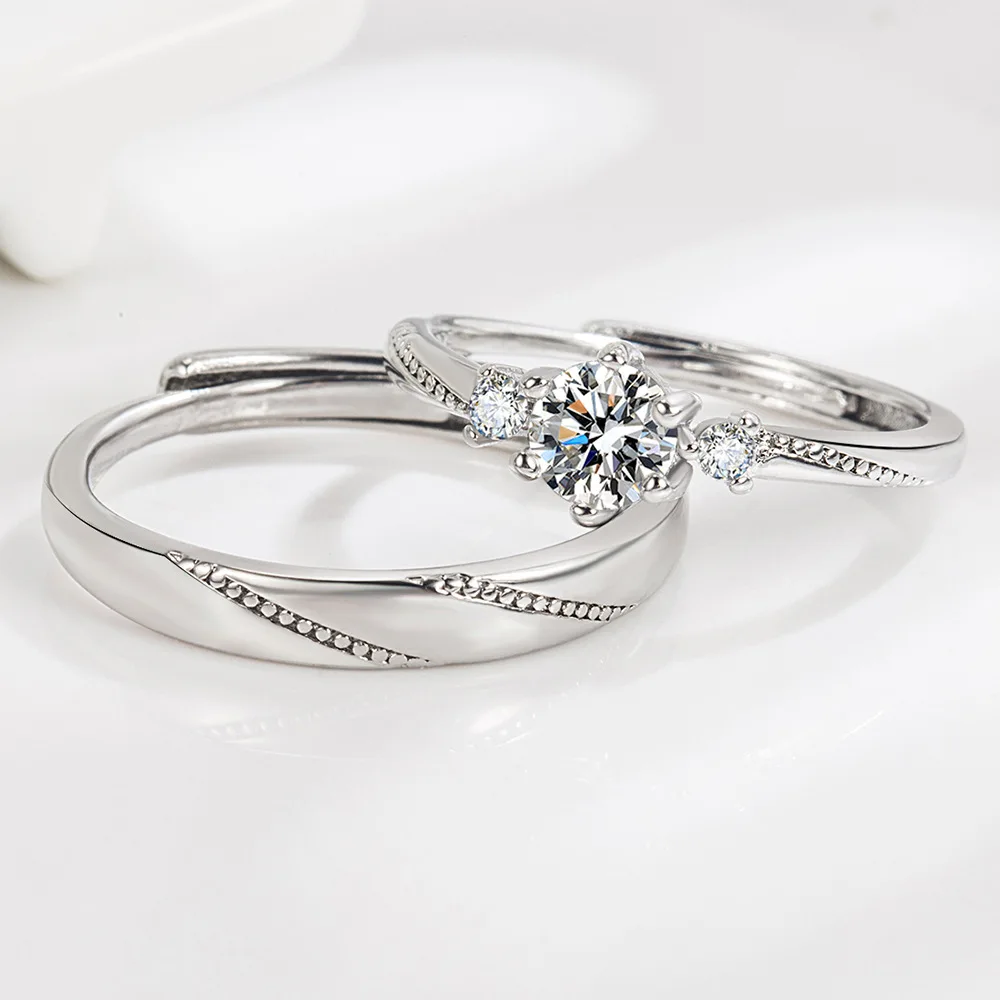 correspondance cm en taille de bague