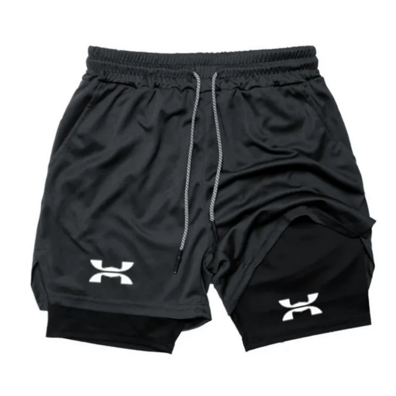 #35 Best Sports Bottoms to Buy In 2026
