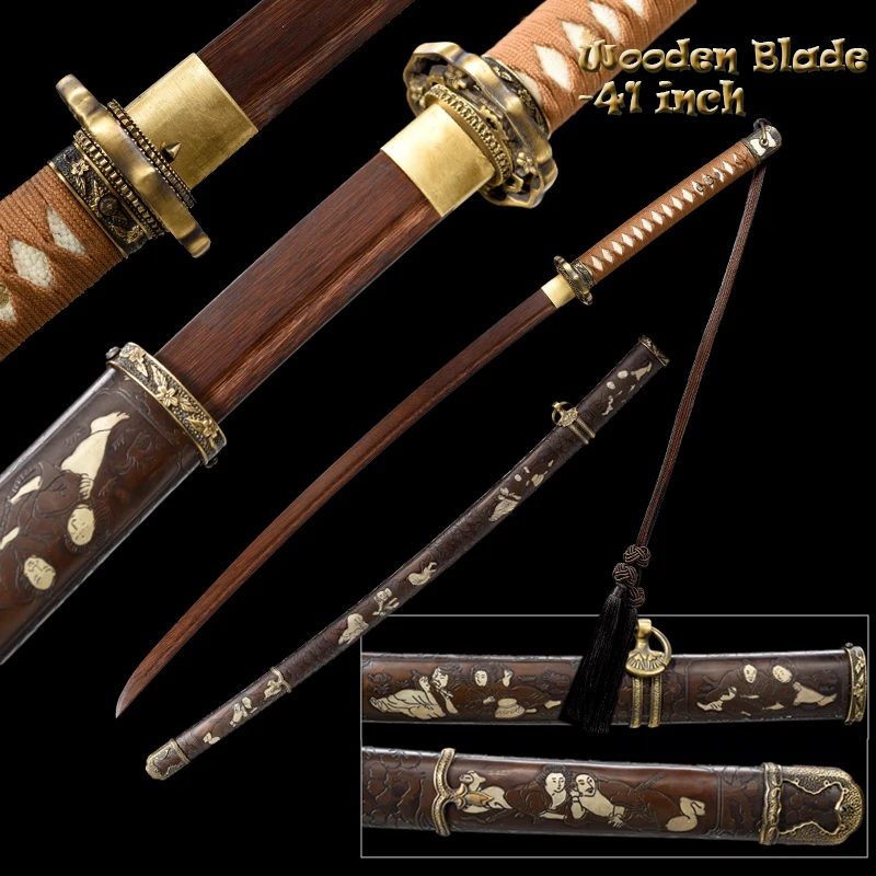 saber для after effects cc