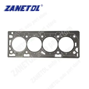 10 best sales chevrolet epica 2009 - №4