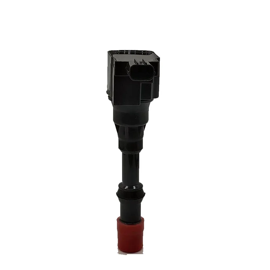 USERX Universal Car Accessories ignition coil for 30520PWA003 CM11112 Honda FIT 1.5L CITY 1.5L High quality and durable