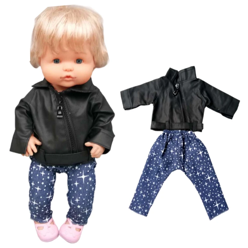 Descubra Tudo Sobre Boneca Su: Roupas e Acessórios para Bonecas Nenuco