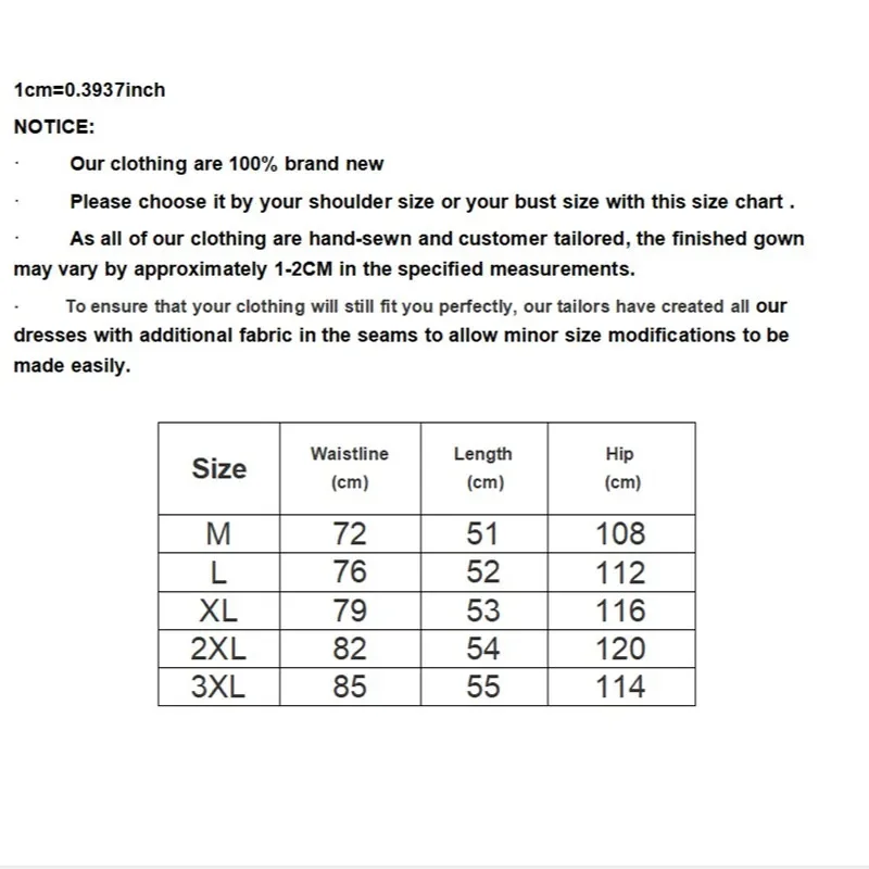 MRMT 2024 Brand New Shorts Men's Thin Loose Outer Pants Ice Silk Casual Trousers Men Shorts Basketball Man Pant