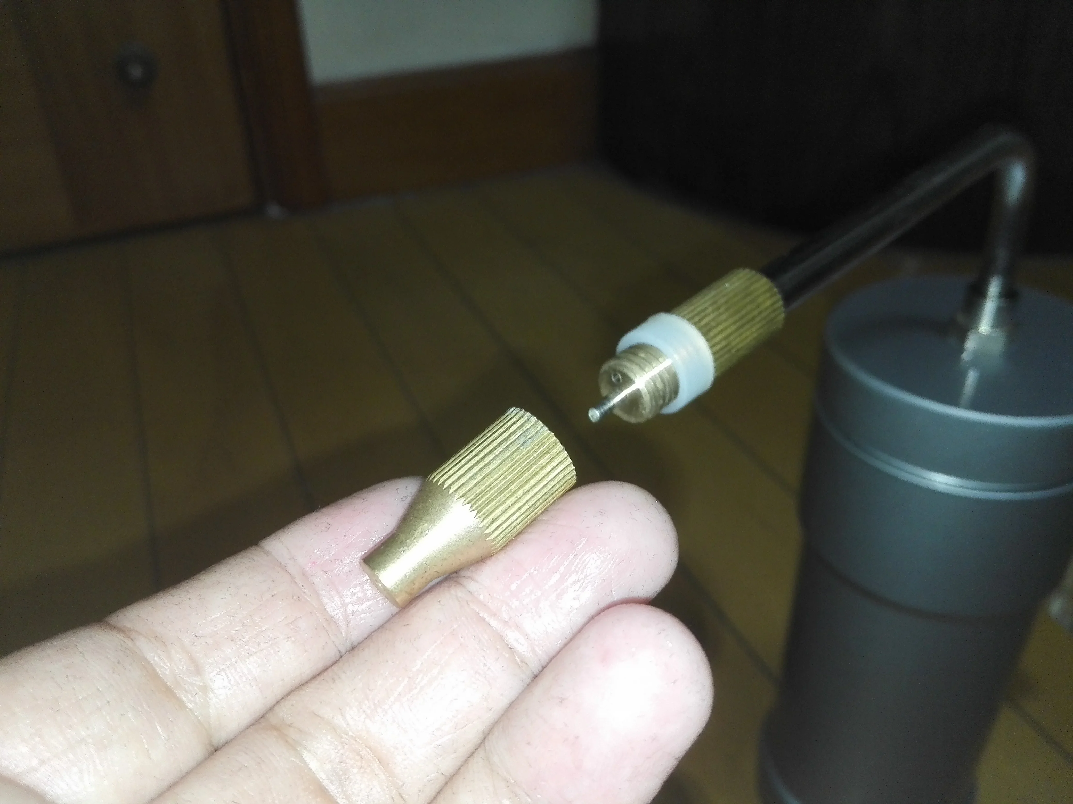 300ml Liquid Nitrogen LN2 Sprayer Dewar Tank Cryogenic Treatment Nitrogen Therapy Container