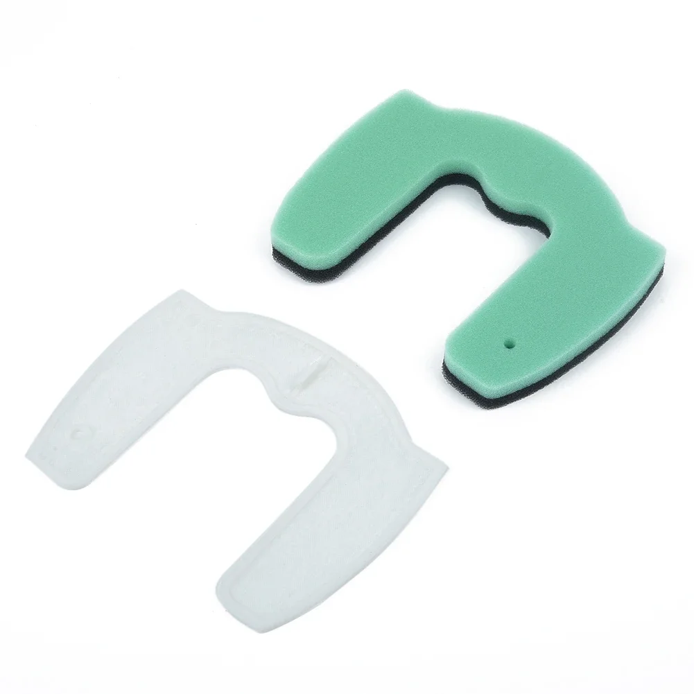 1 комплект фильтров для LG MDJ63408601, детали для пылесоса, безопасный двигатель, вакуумный фильтр, защищает запасные части для двигателя пылесоса