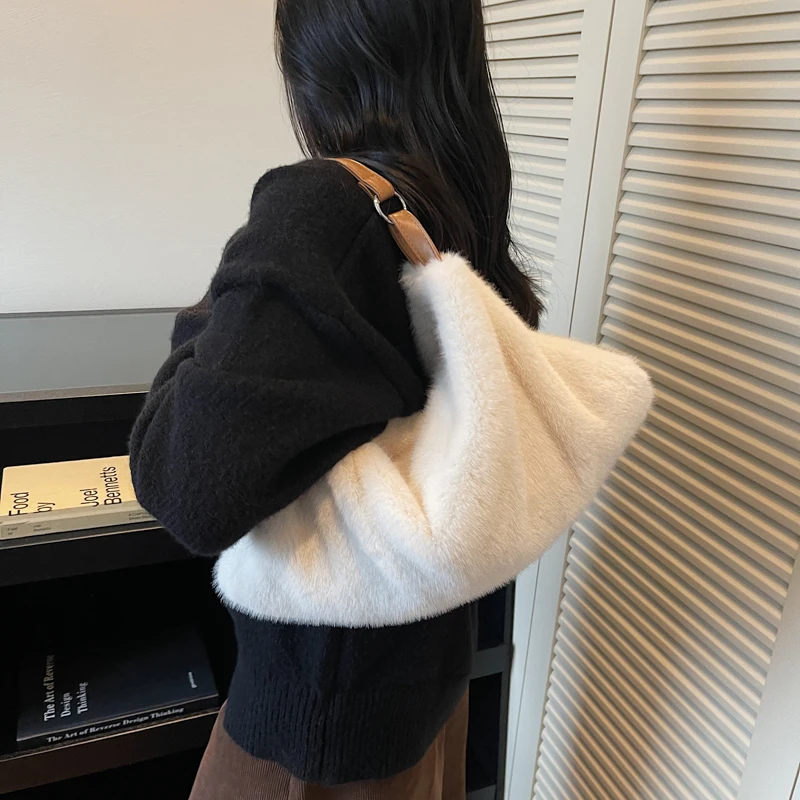 Exquisite Soft Plus… - image