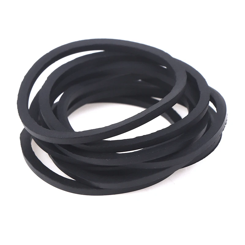 DVD Drive Belt For Liteon Rubber Leather Ring For XBOX 360/XBOX360 Lite-on