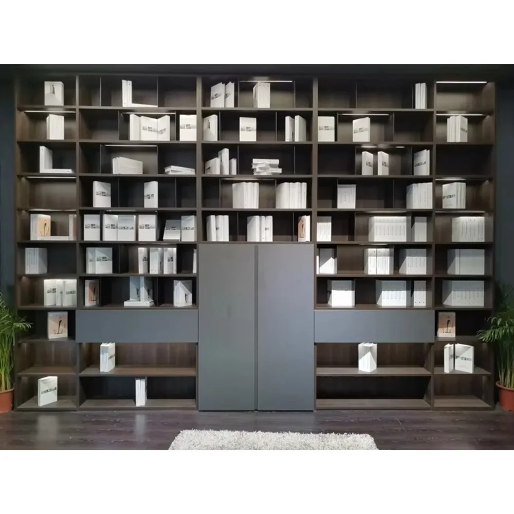 Factory Wholesale Unique Design Luxury Modern Tv Cabinet Living Room Cabinet
