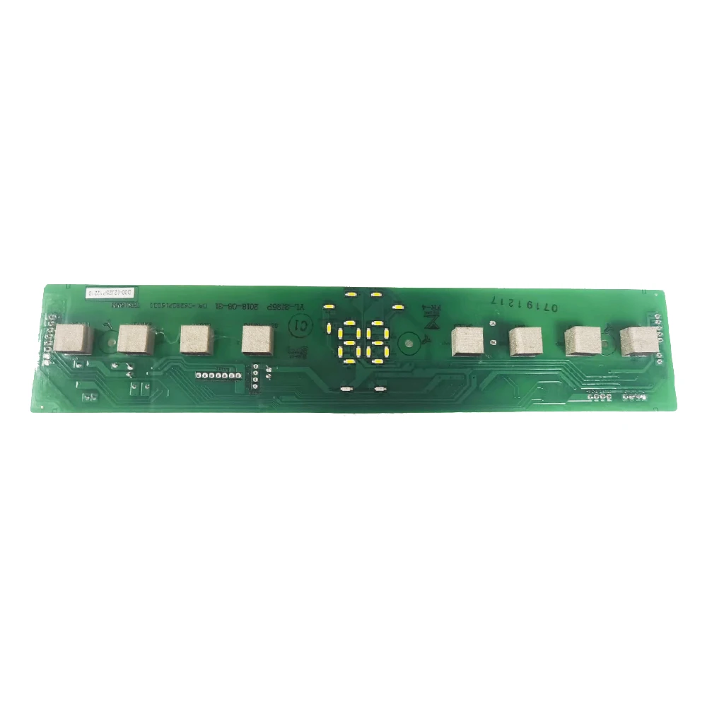 

Original For Philips Dehumidifier Motherboard Display Board DE3203