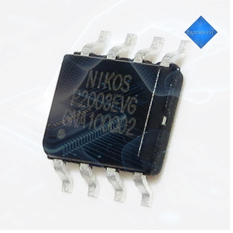 Reasonable Factory Price Support Small Trial Orders  CS8416 SOP-28 CS8416-CSZ