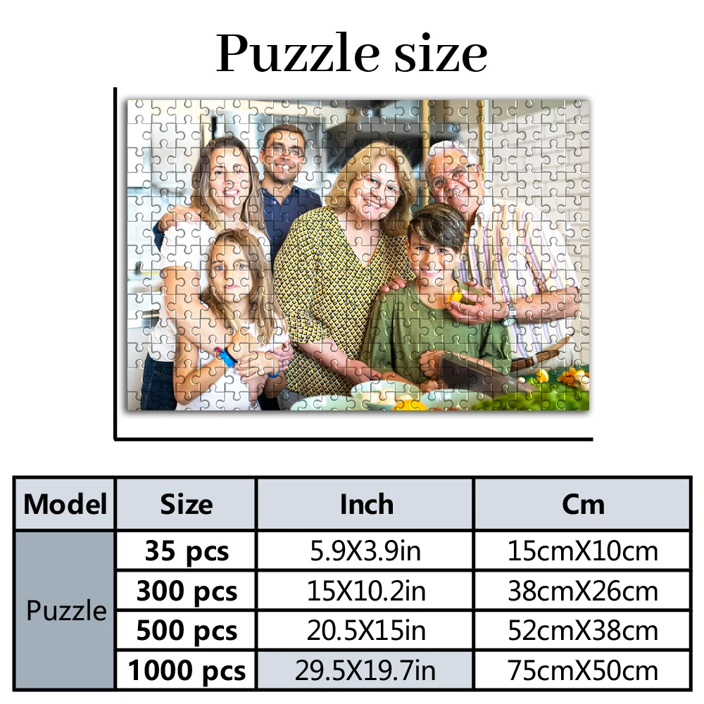 35/300/500/1000 adet Kişiselle - Kids Education Gift incelemesi ve fiyatı